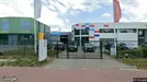 Office property for sale, Hasselt, Limburg, Gouvegrneur Roppesingel 12...