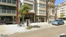 Commercial space for rent, De Panne, West-Vlaanderen, Zeelaan 161