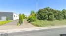 Commercial property for sale, Kortrijk, West-Vlaanderen, Industrielaan 15