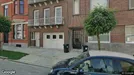 Commercial property for sale, Ronse, Oost-Vlaanderen, Léopold Sturbautstraat 51