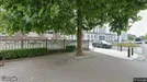 Commercial property for sale, Ronse, Oost-Vlaanderen, Winston Churchillplein 5