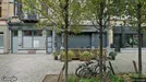 Commercial property for sale, Stad Antwerp, Antwerp, Napelsstraat 106
