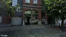 Office property for sale, Ronse, Oost-Vlaanderen, Kerkplein 13