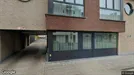 Commercial property for sale, Ichtegem, West-Vlaanderen, Stationsstraat 24