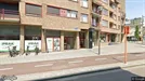Commercial property for sale, Boom, Antwerp (Province), Colonel Silvertopstraat 2B