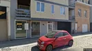 Commercial property for sale, Blankenberge, West-Vlaanderen, Kerkstraat 248
