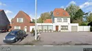 Office property for sale, Tielt, West-Vlaanderen, Pittemsesteenweg 29