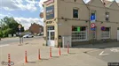 Commercial property for sale, Kortrijk, West-Vlaanderen, Gullegemsesteenweg 2