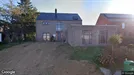 Commercial property for sale, Thimister-Clermont, Luik (region), Crawhez 56