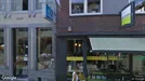 Commercial property for sale, Maaseik, Limburg, Bosstraat 18