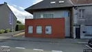 Warehouse property for sale, Oostrozebeke, West-Vlaanderen, Hoogstraat 73
