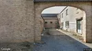 Commercial property for sale, Lanaken, Limburg, Lindestraat 75