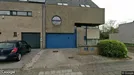 Commercial property for sale, Brugge, West-Vlaanderen, Pieter de Conincklaan 108