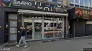 Commercial property for sale, Antwerp Borgerhout, Antwerp, Turnhoutsebaan 234