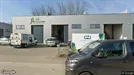 Commercial property for sale, Affligem, Vlaams-Brabant, SCHAAPSCHUUR 5