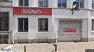 Commercial property for sale, Stad Brussel, Brussels, Rue de la Poudrière 68