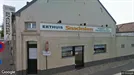Commercial property for sale, Asse, Vlaams-Brabant, Nieuwstraat 135