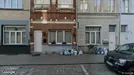 Commercial property for sale, Stad Antwerp, Antwerp, Jan Palfijnstraat 45