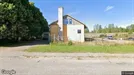 Werkstatt zur Miete, Raasepori, Uusimaa, Kroggårdintie 27