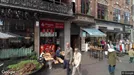 Toimistotila Vuokrattavana, Copenhagen K, Copenhagen, Nygade 6