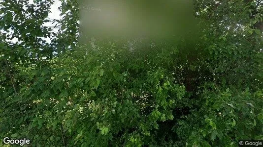 Showroomit Vuokrattavana i Viby J - Kuva Google Street Viewstä