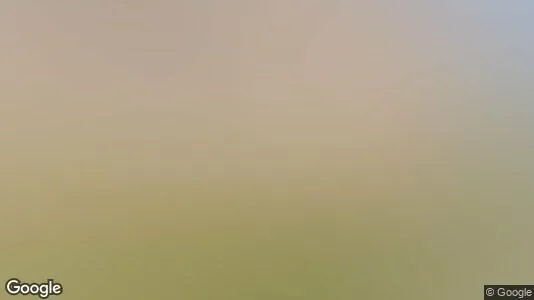 Lokaler til leje i Kortenaken - Foto fra Google Street View