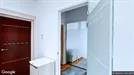 Kontor til leje, Arnhem, Gelderland, Velperweg 101B