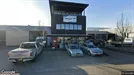 Gewerbeimmobilien zur Miete, Boxmeer, North Brabant, Heinz Moormannstraat 1e