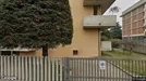 Commercial property for sale, Meda, Lombardia, Via Po 83