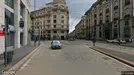 Kontor til leje, Milano, Corso di Porta Romana 511