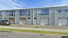 Office space for rent, Reykjavík Miðborg, Reykjavík, Fiskislóð 45N