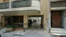 Büro zur Miete, Galatsi, Attica, Καυκάσου 91