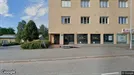 Commercial property for sale, Kankaanpää, Satakunta, Keskuskatu 46 B