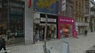 Gewerbeimmobilien zur Miete, Roeselare, West-Vlaanderen, Ooststraat 138
