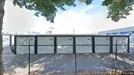 Commercial space for rent, Doetinchem, Gelderland, Ketelhuis 14A04