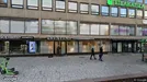 Büro zur Miete, Turku, Varsinais-Suomi, Yliopistonkatu 26