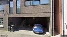 Erhvervslokaler til leje, Brecht, Antwerp (Province), Veldstraat 12