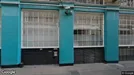 Kantoor te huur, London East, Scrutton Street 9