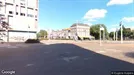 Office space for rent, Den Bosch, North Brabant, Willemsplein 10