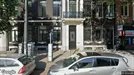 Büro zur Miete, Amsterdam Centrum, Amsterdam, Westeinde 14–16