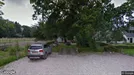 Commercial space for rent, Epe, Gelderland, Sprengenweg 14A