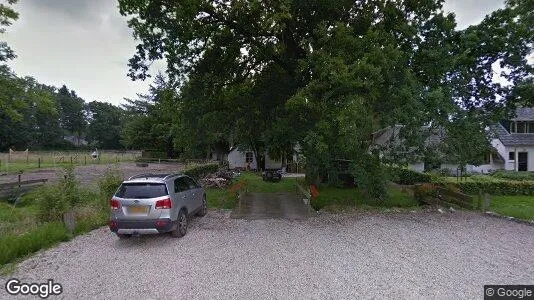Commercial properties for rent i Epe - Photo from Google Street View