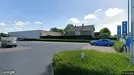 Commercial space for rent, Wervik, West-Vlaanderen, Menenstraat 144