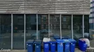 Gewerbeimmobilien zur Miete, Leuven, Vlaams-Brabant, Martelarenlaan 38