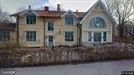 Commercieel vastgoed te koop, Lomma, Skåne County, Bjerreds Station S västkustvägen 23