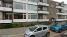 Commercial property for sale, Hilversum, North Holland, Bonnikestraat 28