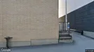 Kontor til leje, Kuopio, Pohjois-Savo, Vuorikatu 29