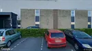 Erhvervslokaler til leje, Strijen, South Holland, Industriestraat 4