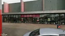 Commercial space for rent, Groningen, Groningen (region), Protonstraat 12E