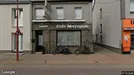 Commercial property for sale, Maasmechelen, Limburg, Joseph Smeetslaan 33